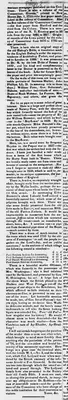 Clipping 2