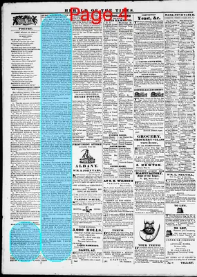 Page thumbnail for Herald Of The Times