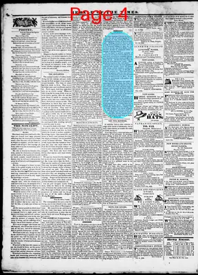 Page thumbnail for Herald Of The Times