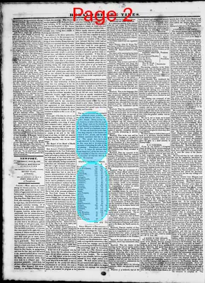Page thumbnail for Herald Of The Times