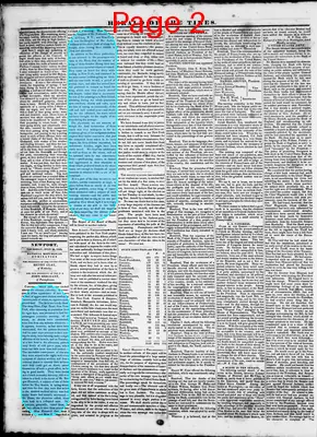 Page thumbnail for Herald Of The Times