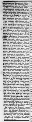 Clipping 2