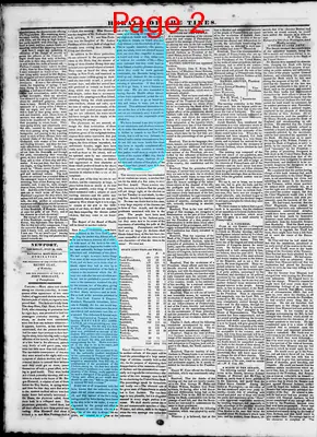 Page thumbnail for Herald Of The Times