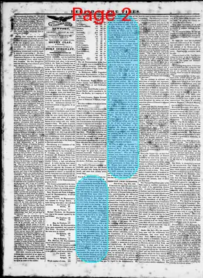 Page thumbnail for Herald Of The Times