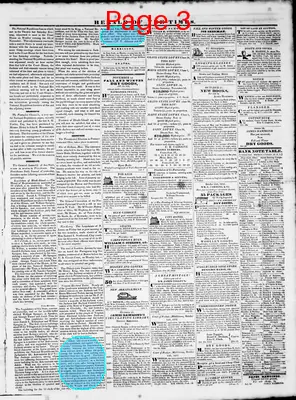 Page thumbnail for Herald Of The Times
