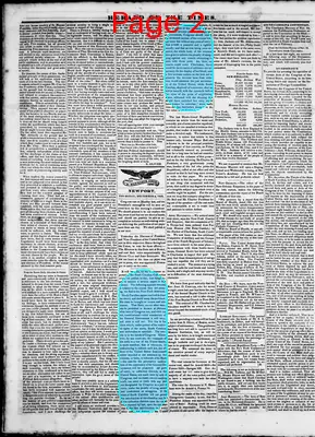 Page thumbnail for Herald Of The Times