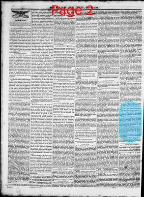 Page thumbnail for Herald Of The Times