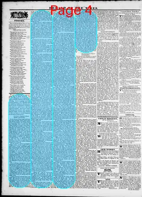 Page thumbnail for Herald Of The Times