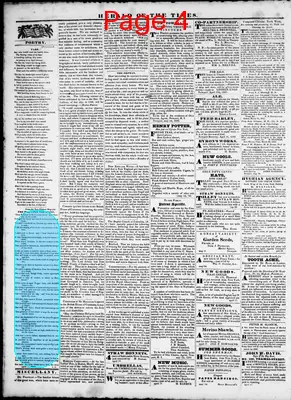 Page thumbnail for Herald Of The Times