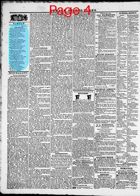 Page thumbnail for Herald Of The Times