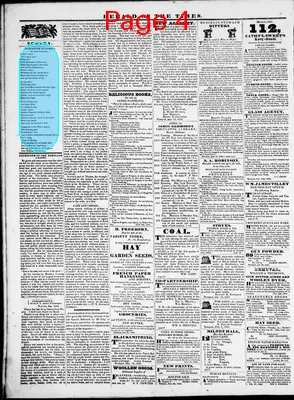 Page thumbnail for Herald Of The Times