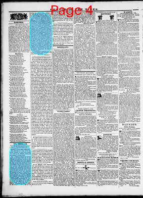 Page thumbnail for Herald Of The Times