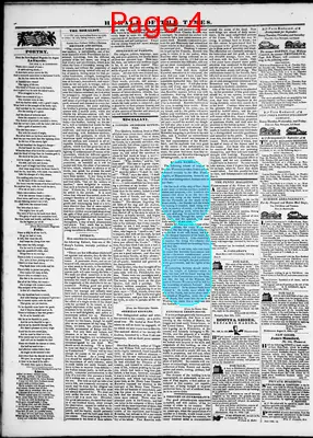 Page thumbnail for Herald Of The Times