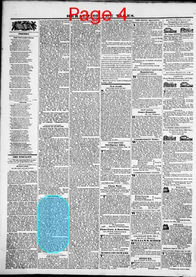 Page thumbnail for Herald Of The Times