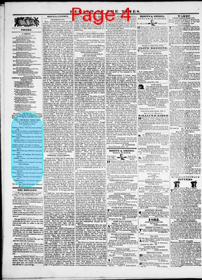 Page thumbnail for Herald Of The Times