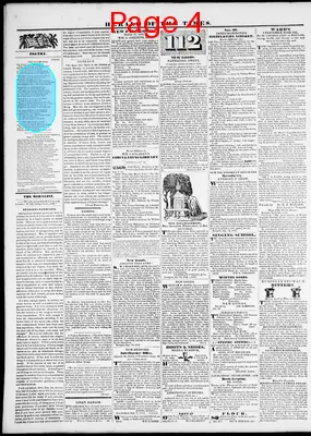Page thumbnail for Herald Of The Times