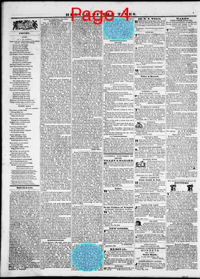 Page thumbnail for Herald Of The Times