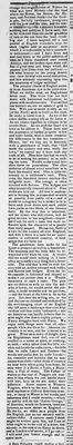 Clipping 2