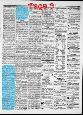 Page thumbnail for Herald Of The Times