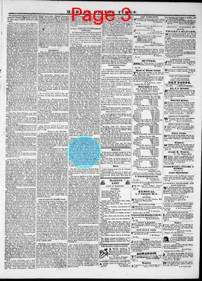 Page thumbnail for Herald Of The Times
