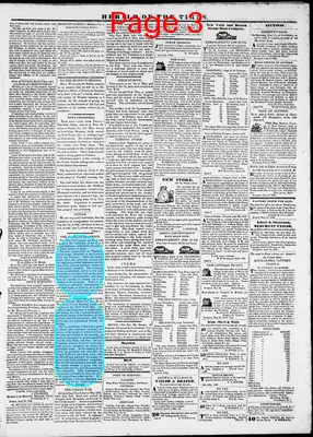 Page thumbnail for Herald Of The Times