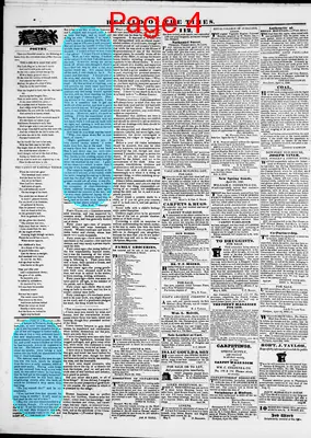 Page thumbnail for Herald Of The Times