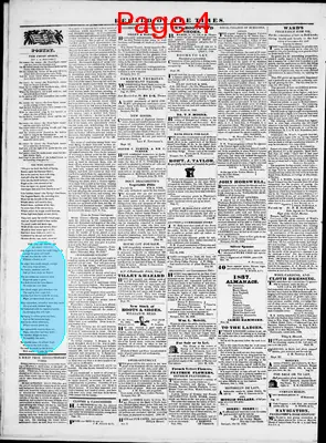 Page thumbnail for Herald Of The Times