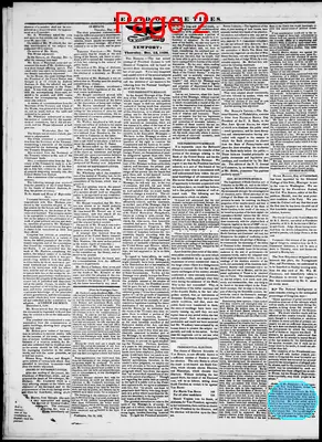 Page thumbnail for Herald Of The Times