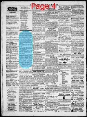 Page thumbnail for Herald Of The Times