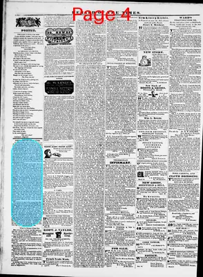 Page thumbnail for Herald Of The Times