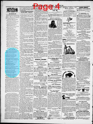 Page thumbnail for Herald Of The Times