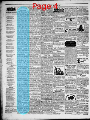 Page thumbnail for Herald Of The Times