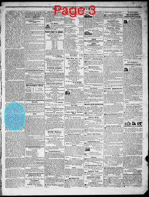 Page thumbnail for Herald Of The Times
