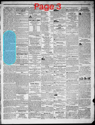 Page thumbnail for Herald Of The Times