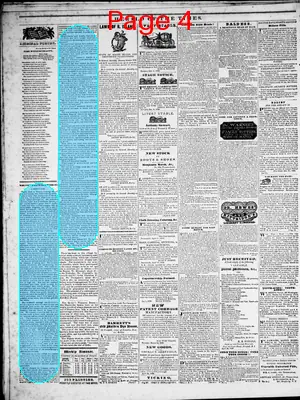 Page thumbnail for Herald Of The Times