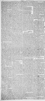 Clipping 2
