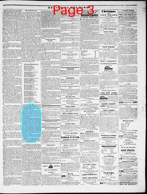 Page thumbnail for Herald Of The Times