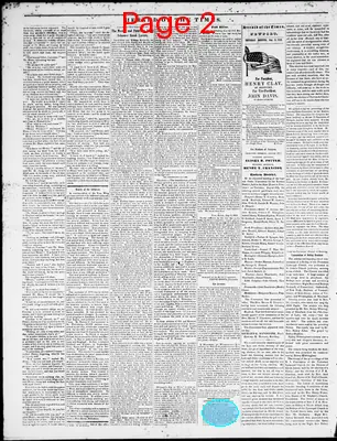 Page thumbnail for Herald Of The Times