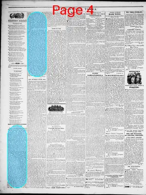 Page thumbnail for Herald Of The Times