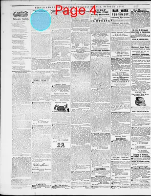 Page thumbnail for Herald Of The Times, And Rhode Islander