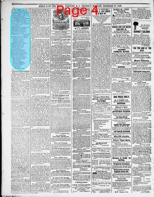 Page thumbnail for Herald Of The Times