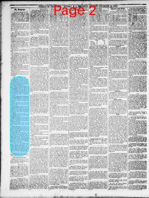 Page thumbnail for Herald Of The Times