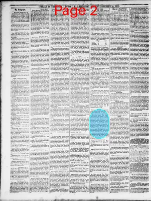 Page thumbnail for Herald Of The Times