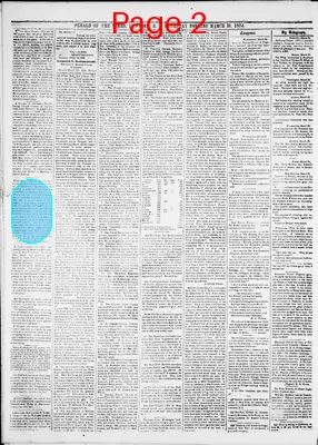 Page thumbnail for Herald Of The Times