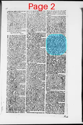 Page thumbnail for The Newport Gazette
