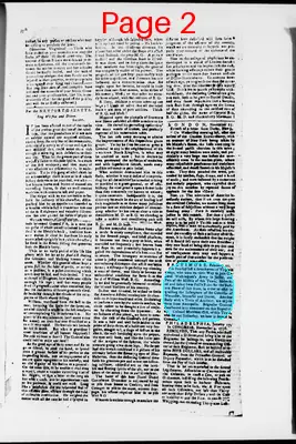 Page thumbnail for The Newport Gazette