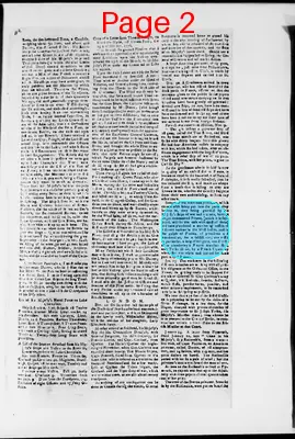 Page thumbnail for The Newport Gazette