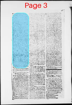Page thumbnail for The Newport Gazette