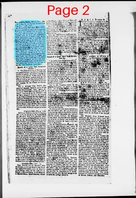 Page thumbnail for The Newport Gazette