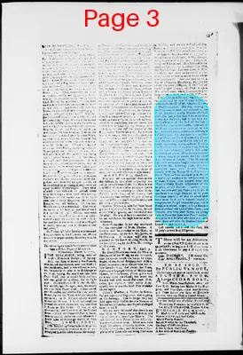 Page thumbnail for The Newport Gazette